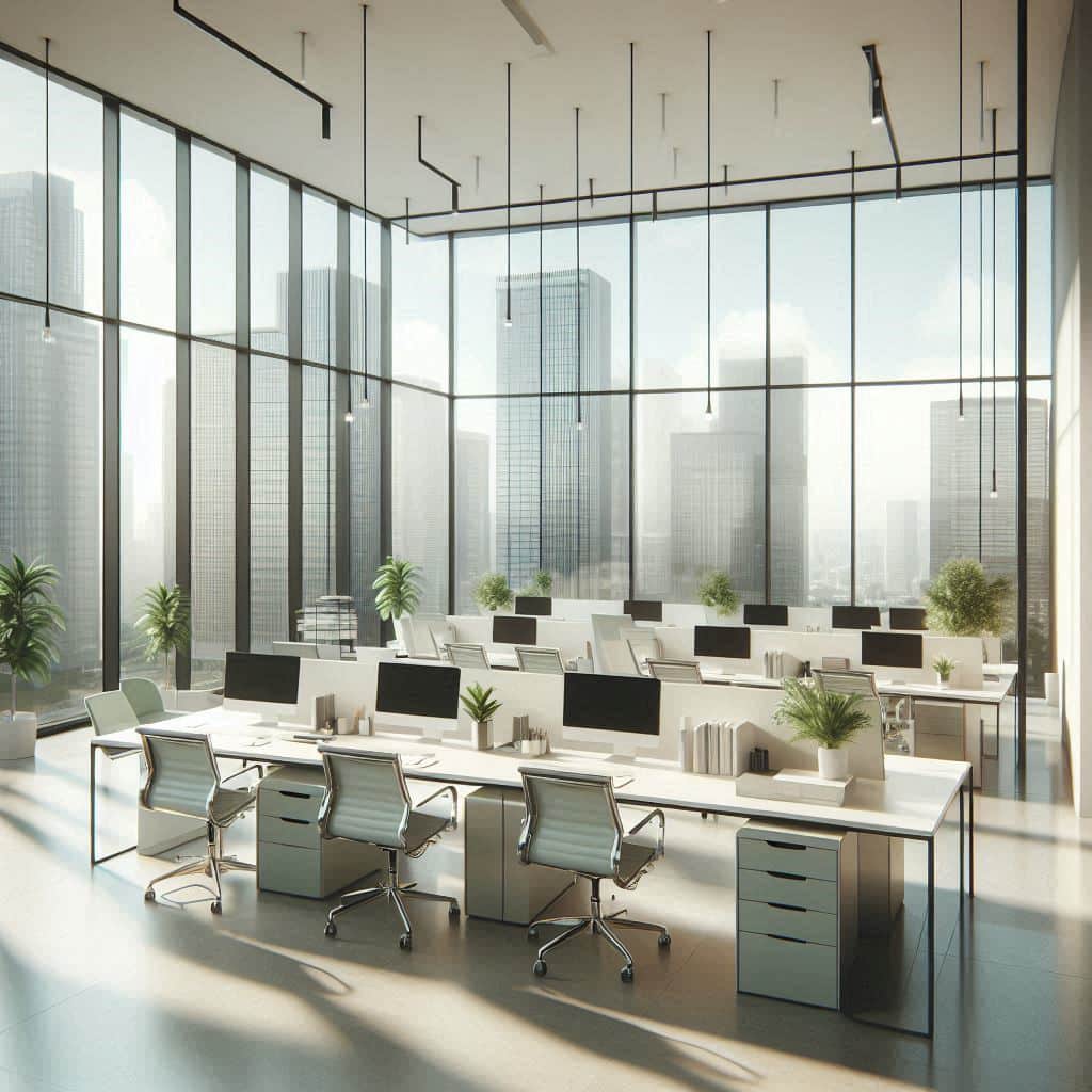 大厦名字文章配图